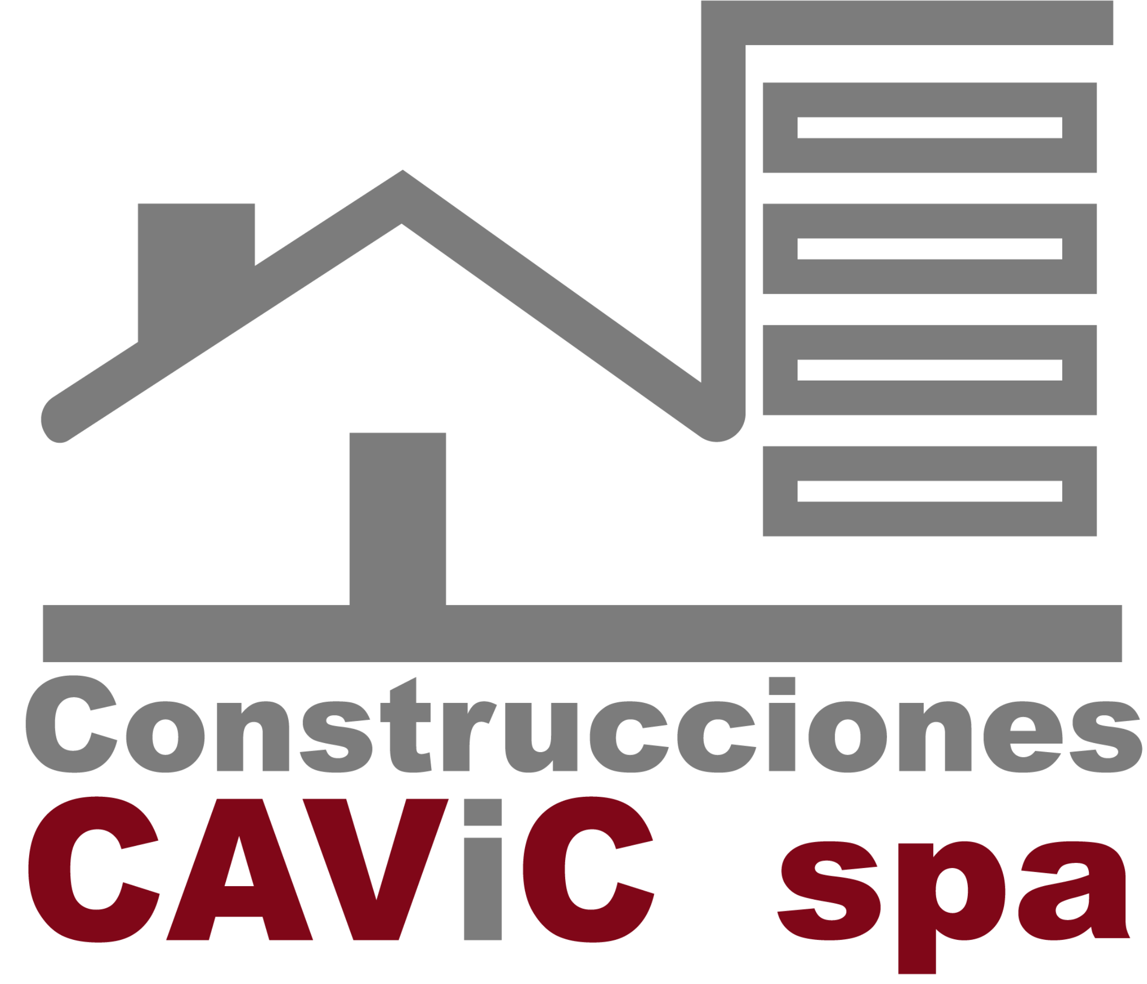 Cavic